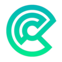 CodeClever