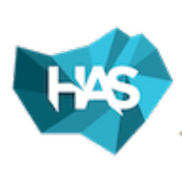 Heath Accounting Solutions logo