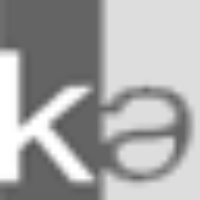 Kasparek Architects