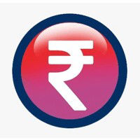 Rupee112