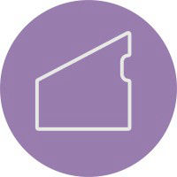 Lavender Finance House