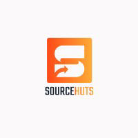 Source Huts