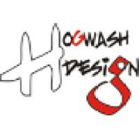 Hogwash Design