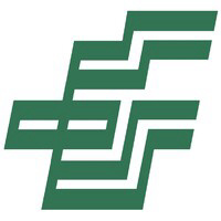 Postal Savings Bank Of China Co., Ltd.