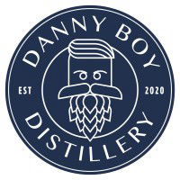 Danny Boy Distillery