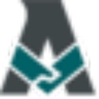 Alishahz Legal LLP