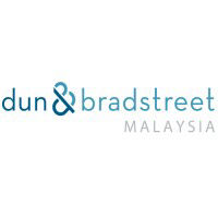 Dun & Bradstreet Malaysia