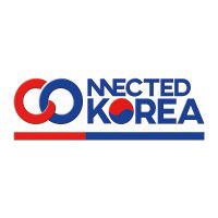 ConnectedKorea