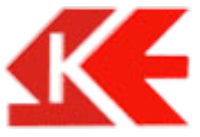 SILKEE ELECTRONICS PRIVATE LIMITED