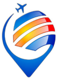 Genesis Travel Services