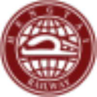 Chongqing Hengtairail Equipment Co.,Ltd