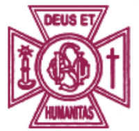 Calcutta Girls High School (Asansol)
