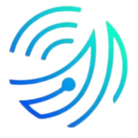 Xynocast IT Solutions LLP