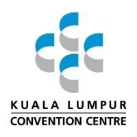 Kuala Lumpur Convention Centre logo