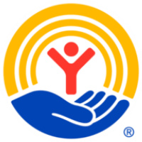 United Way Of New York City