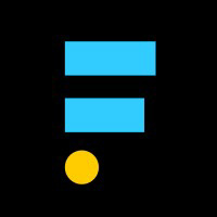 Fopea - Foro De Periodismo Argentino