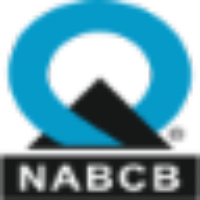 Nabcb.Qci.Org.In