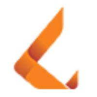 Live's On logo