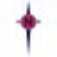 Northern Business Equipment Inc