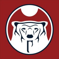 Nishnawbe Aski Nation