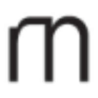 Remerge - App Retargeting