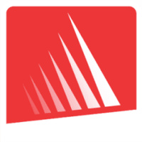 北京华凯润通石油机械有限公司