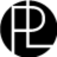 Presslogic Limited Jp