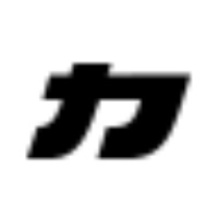 株式会社あきやカンパニー logo