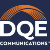 DQE Communications LLC