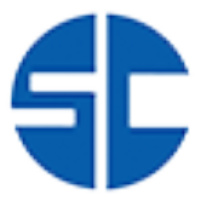 Loh Guan Lye & Sons Sendirian Berhad