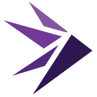 株式会社bitgrit logo