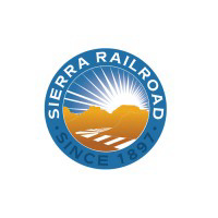Sierra Northern Railway