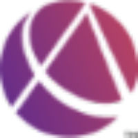 Cima.Org