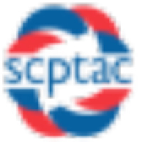 Southern California Pipe Trades Administrative Corporation