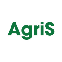 Agris.Com.Vn