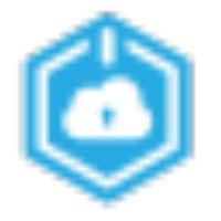 HEXA IoT Sdn Bhd