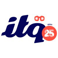 ITQ logo