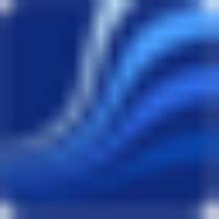 Statifacts.Com