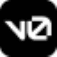 V0 By Vercel