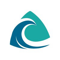 Breakwall Capital Lp