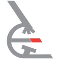 Cancer Research & Treatment Fund, Inc.