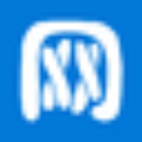 Ehuanju.com