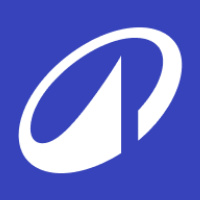 Decathlon.com.ar