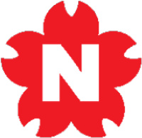 日本交通株式会社