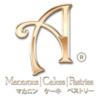 Annabella Patisserie logo
