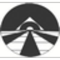 Nutech.com logo
