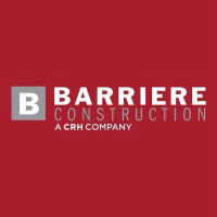 Barriere Construction