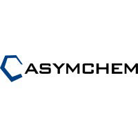 Asymchem logo