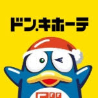 （株）ドン・キホーテ