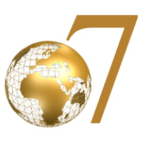 Seven Even Consultancy